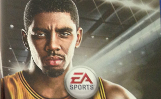 Illustration for article titled EA's Sportsbros Are Very Disappointed In You